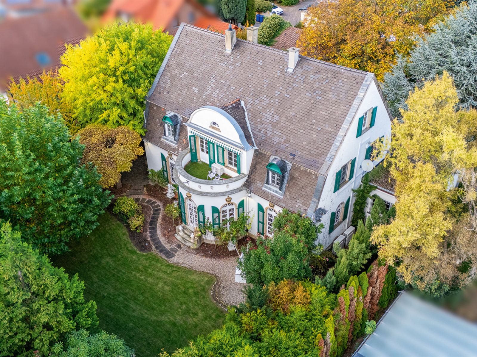 Villa mit Charakter Bild-117-8-2.jpg