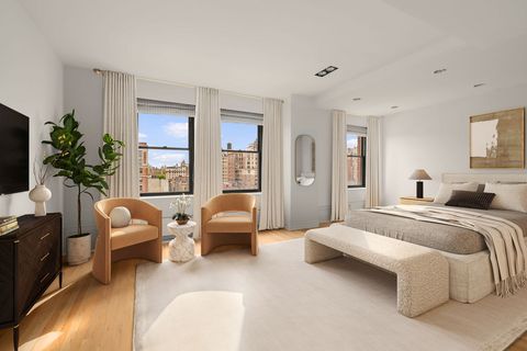 Schlafzimmer mit Stadtblick und Tageslicht 1500x1000e.jpeg