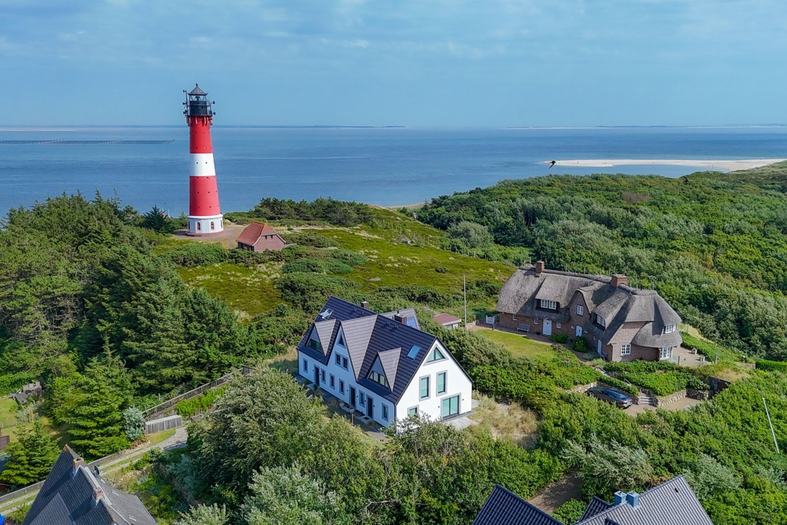  DJI_20250702161859_0335_D.jpg