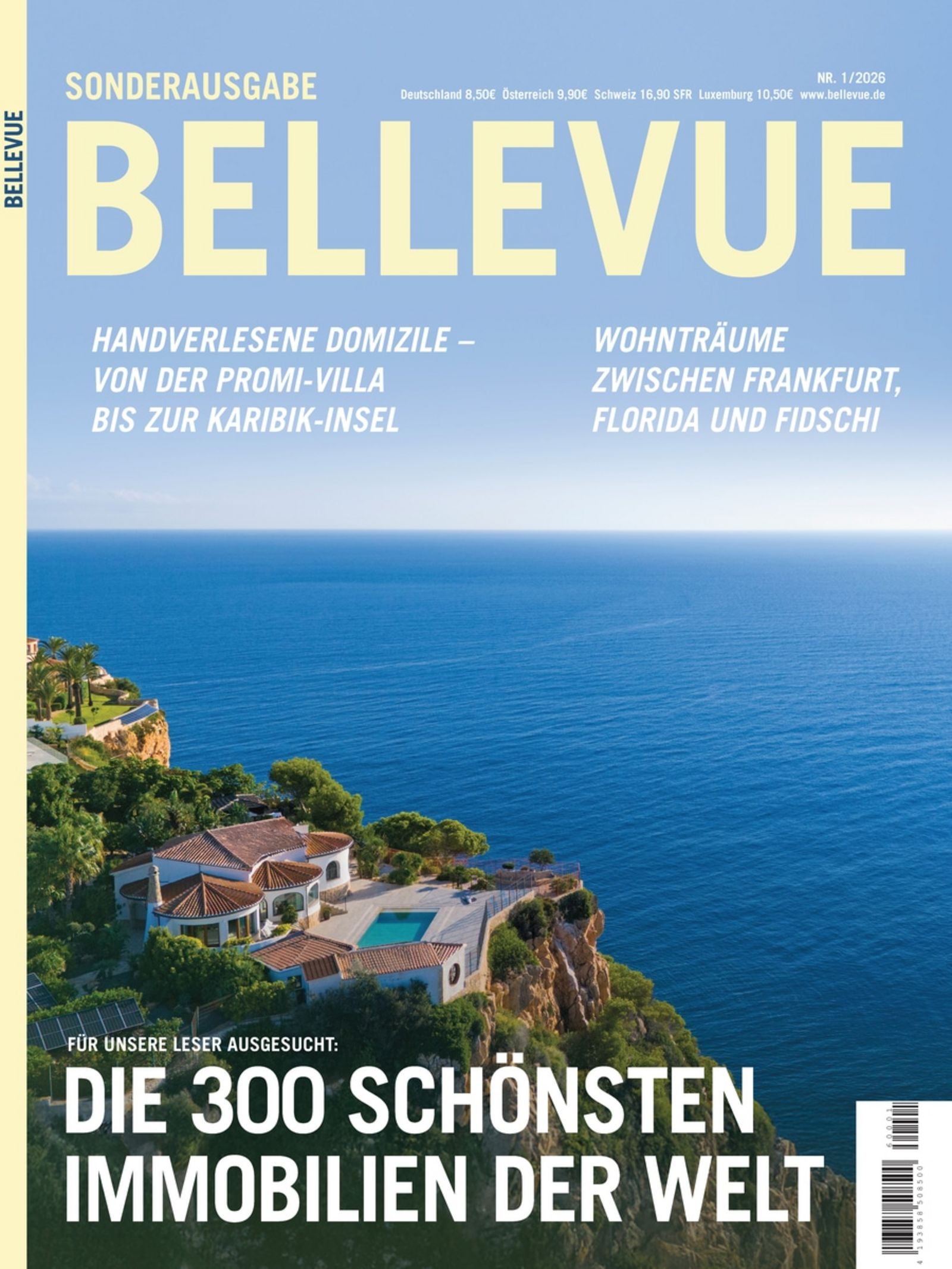 SH300_2026_Titel.jpg