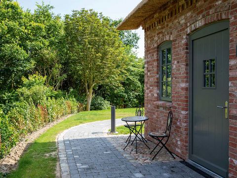 Eingang zum Gasthaus Hooge10.jpg