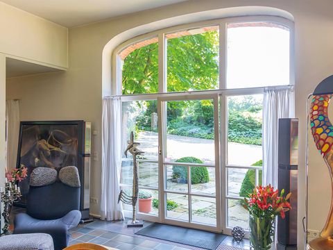 Fensterfront mit Gartenblick 1751A-28.jpg