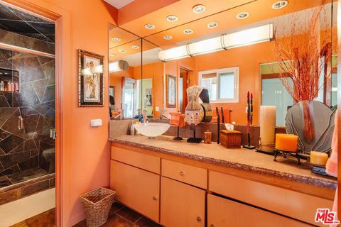 Badezimmer in Terrakotta-Tönen 25_528_497_68669614c5fe6_14.jpg