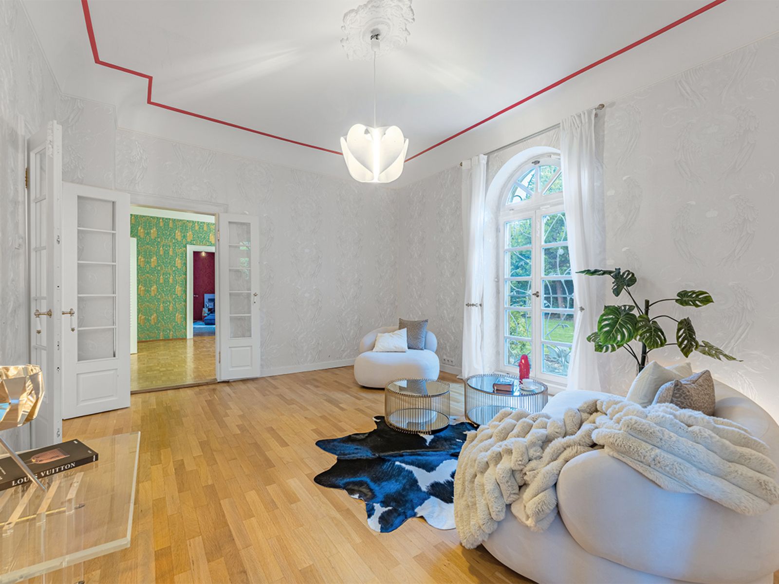 Arbeitszimmer _A6A7722-HDR.jpg