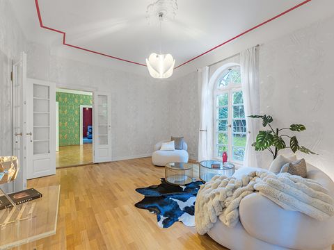 Arbeitszimmer _A6A7722-HDR.jpg