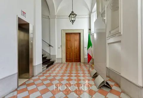  palazzo-lazio-27.jpg