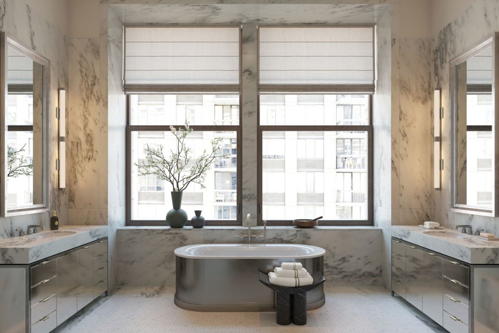  Primary_Bathroom_A_Final_credit_Visualisation_One___1_.jpg