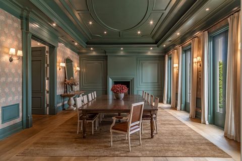  13_2571WallingfordDrive046-scaled.jpg