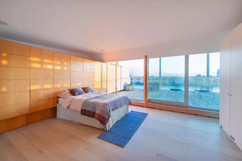 Schlafzimmer mit Terrassenzugang und Seeblick 47a2fed4-0352-41b1-aa1b-3fd5a5c74842-0.jpg