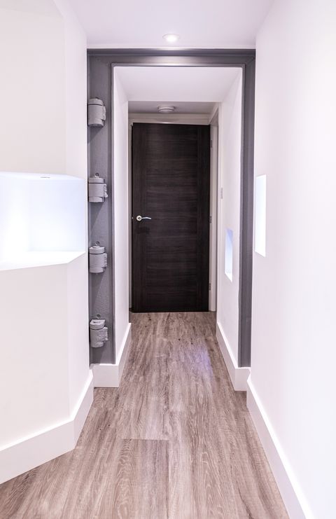 Moderner Flur 67a9c4b2ebf29da2f5f35967_4.jpg