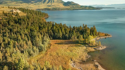  Cromwell-Island-095.jpg