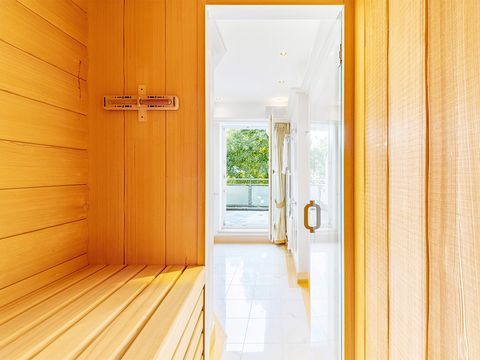 Sauna zum Entspannen Sauna.jpg