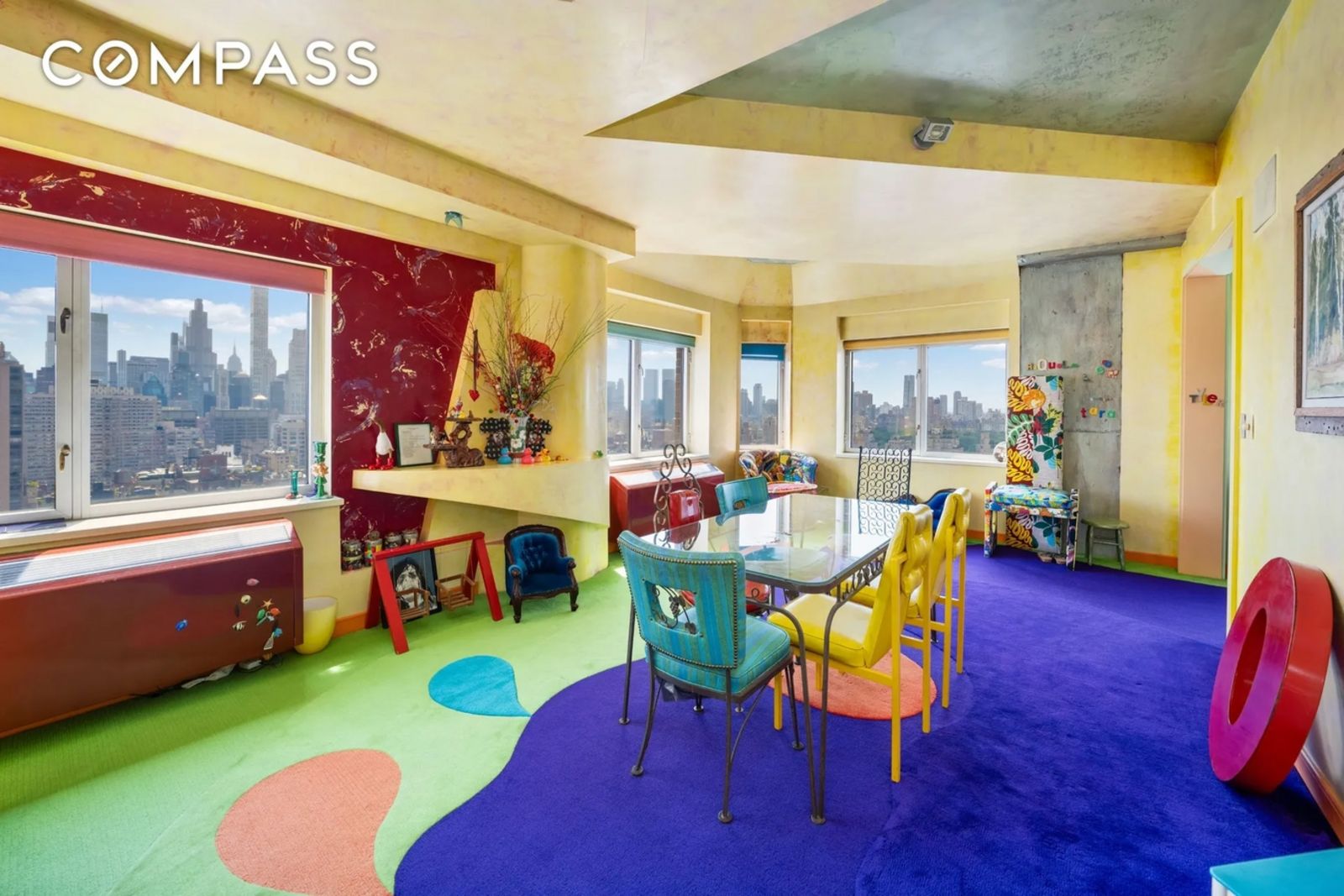 Esszimmer imagereader3.jpg