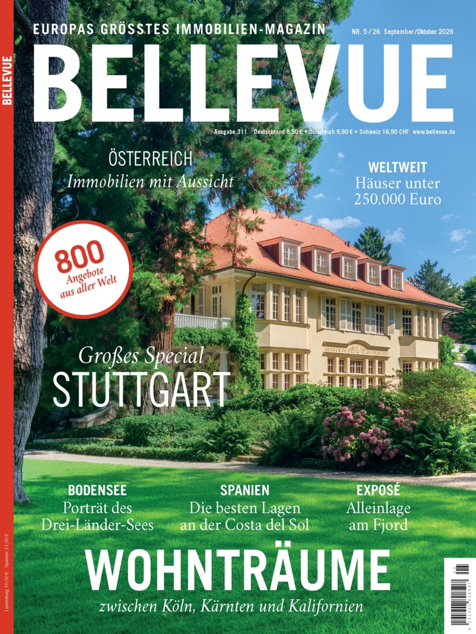 BV_Titel_5_26.jpg