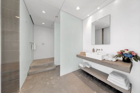 Bad Calvin_Klein_Penthouse_in_New_York_City__c__Anton_Brookes___H5_Photography__11_.jpg