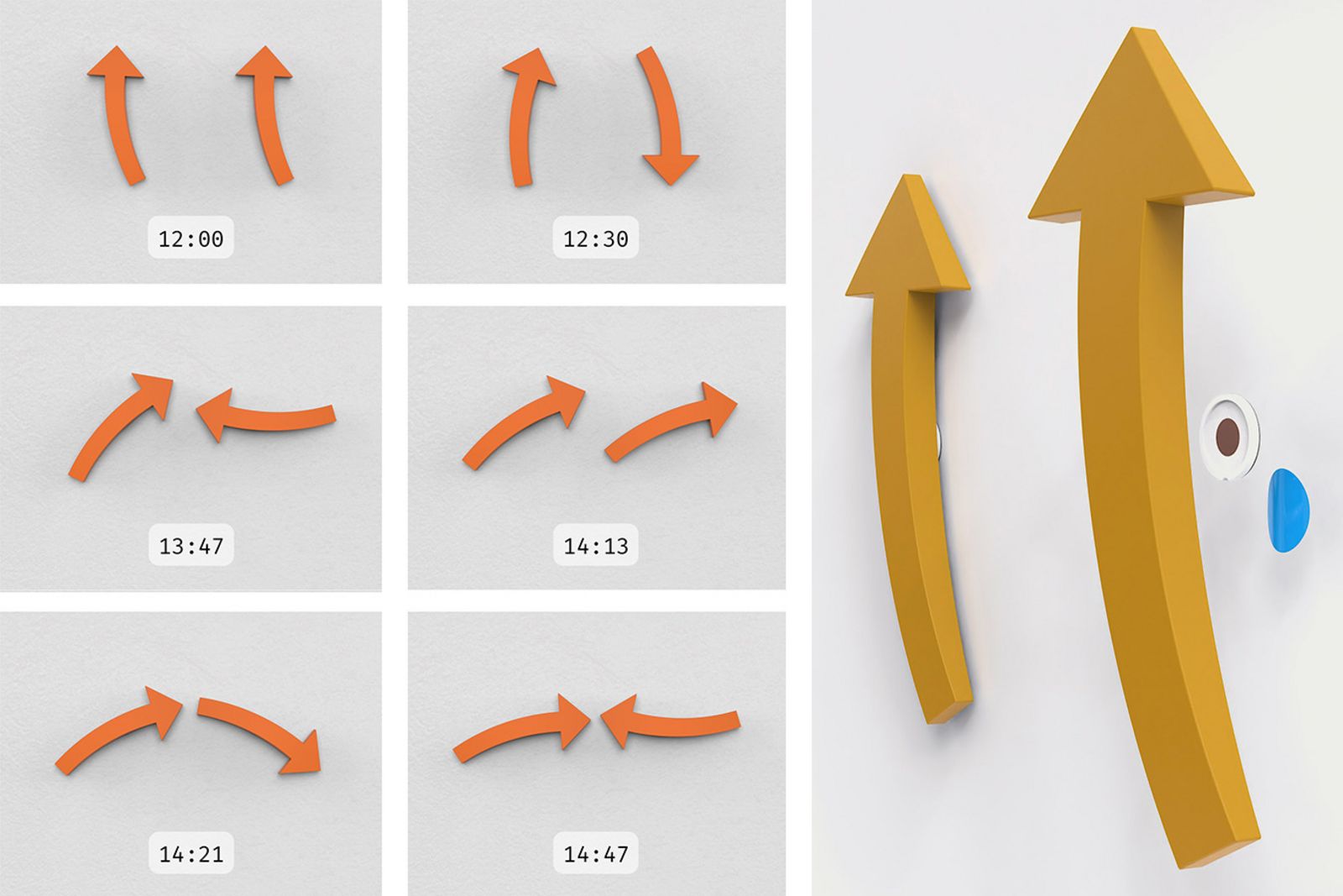 Cloc Zeiger Uhrzeiten Beispiele 1350x900_Website_StilDesign_Zeiten-Erkla__rung_Montage__c_cloc.jpg