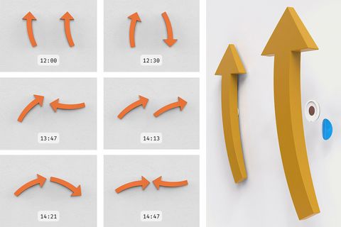 Cloc Zeiger Uhrzeiten Beispiele 1350x900_Website_StilDesign_Zeiten-Erkla__rung_Montage__c_cloc.jpg