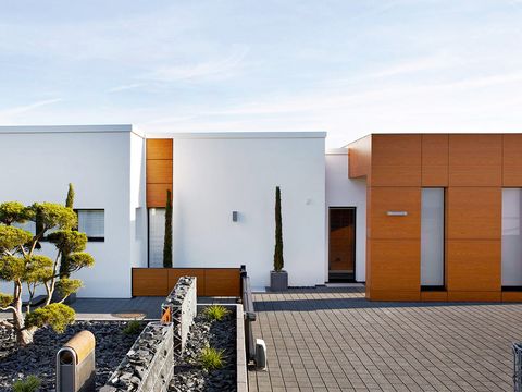 Haupthaus L_COP_097.jpg