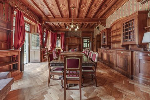  Villa_Laubenò_im_Aostatal__c__Andrea_Dal_Prato_Engel___Völkers_Valle_d_Aosta__3_.jpg