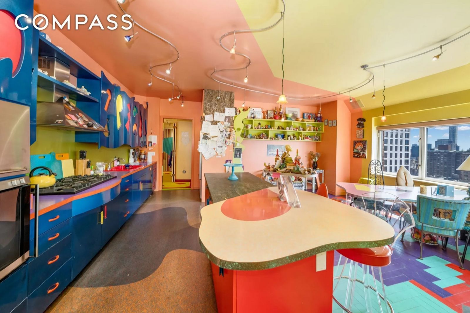 Küche imagereader5.jpg