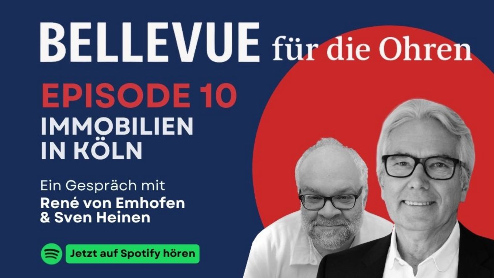 Podcast_2025-010_Koeln_von-Emhofen.jpg