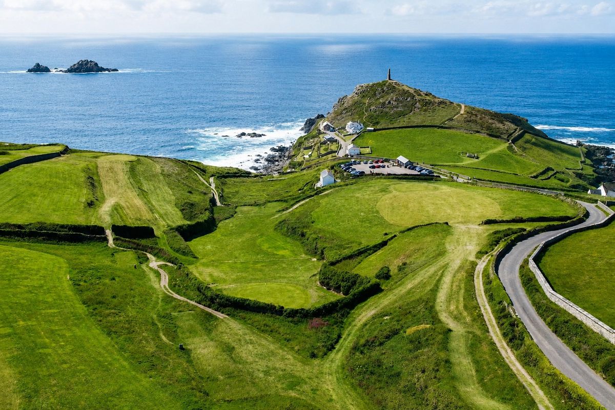 CapeCornwall1_1350x900.jpg