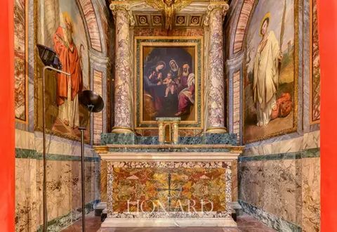  palazzo-lazio-49.jpg