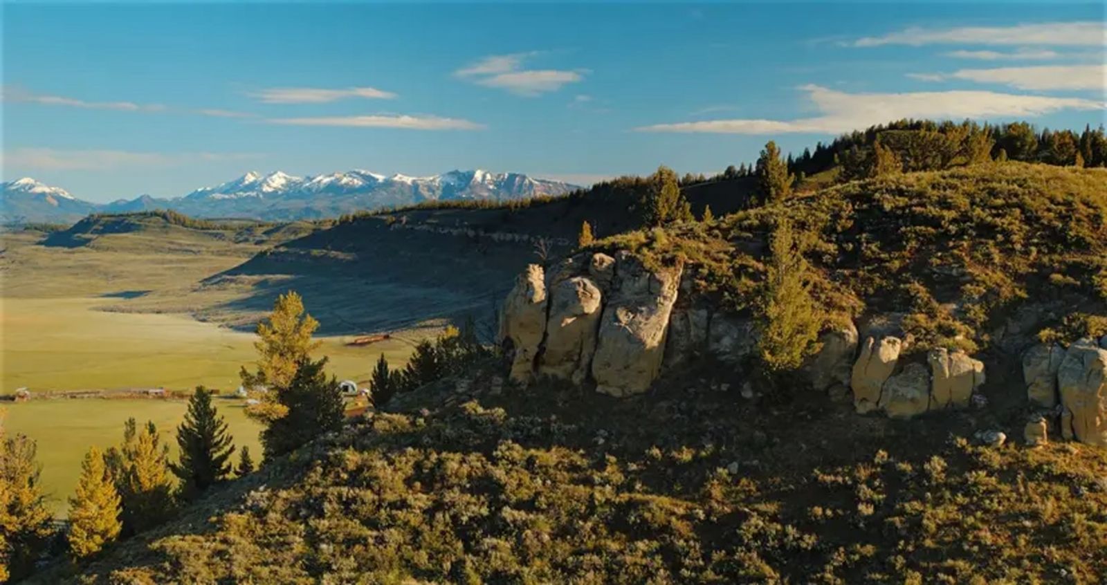  012-hoback.jpg