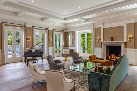  16_2571WallingfordDrive055-scaled.jpg