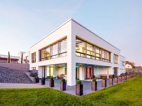 Großes Anwesen L_COP_061bearbeitet.jpg