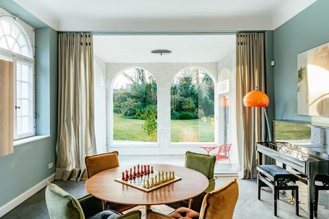  MASTER-0460-edit.jpg