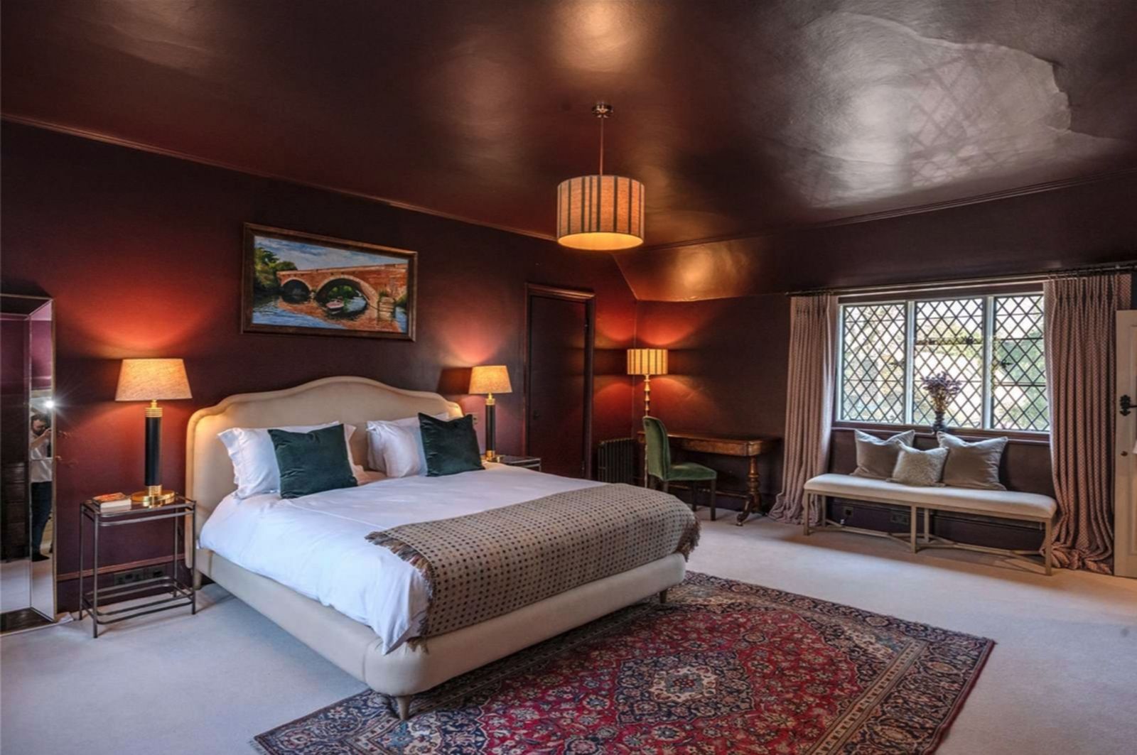 Schlafzimmer Caine7.jpg