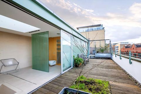 Badezimmer-Terrasse 304e572f-f683-411a-adf5-3f79863c0b60-0.jpg