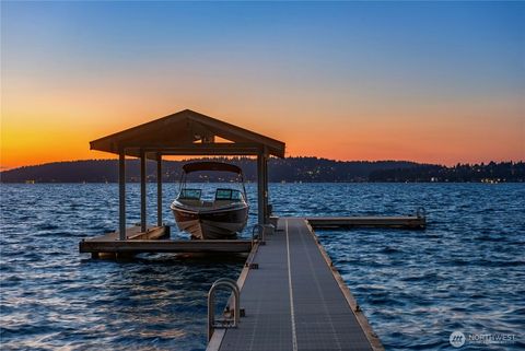 Bootsteg in der Dämerung 1500x1000m.jpeg