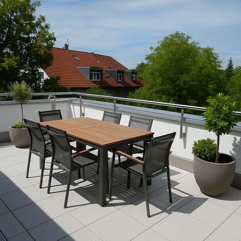  Dachterrasse_moebliert1.jpg
