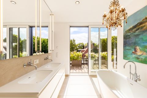 sonniges Bad ETW_3344_-_Masterbad.jpg