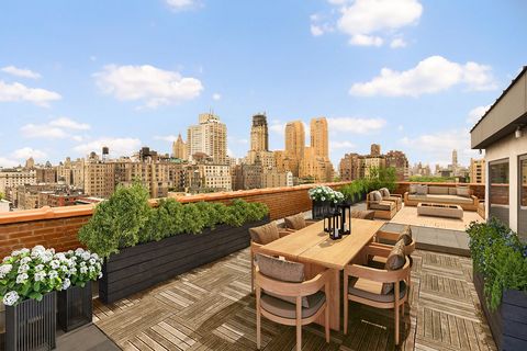 Rooftop-Essbereich mit Blick über die Stadt 1500x1000b.jpeg