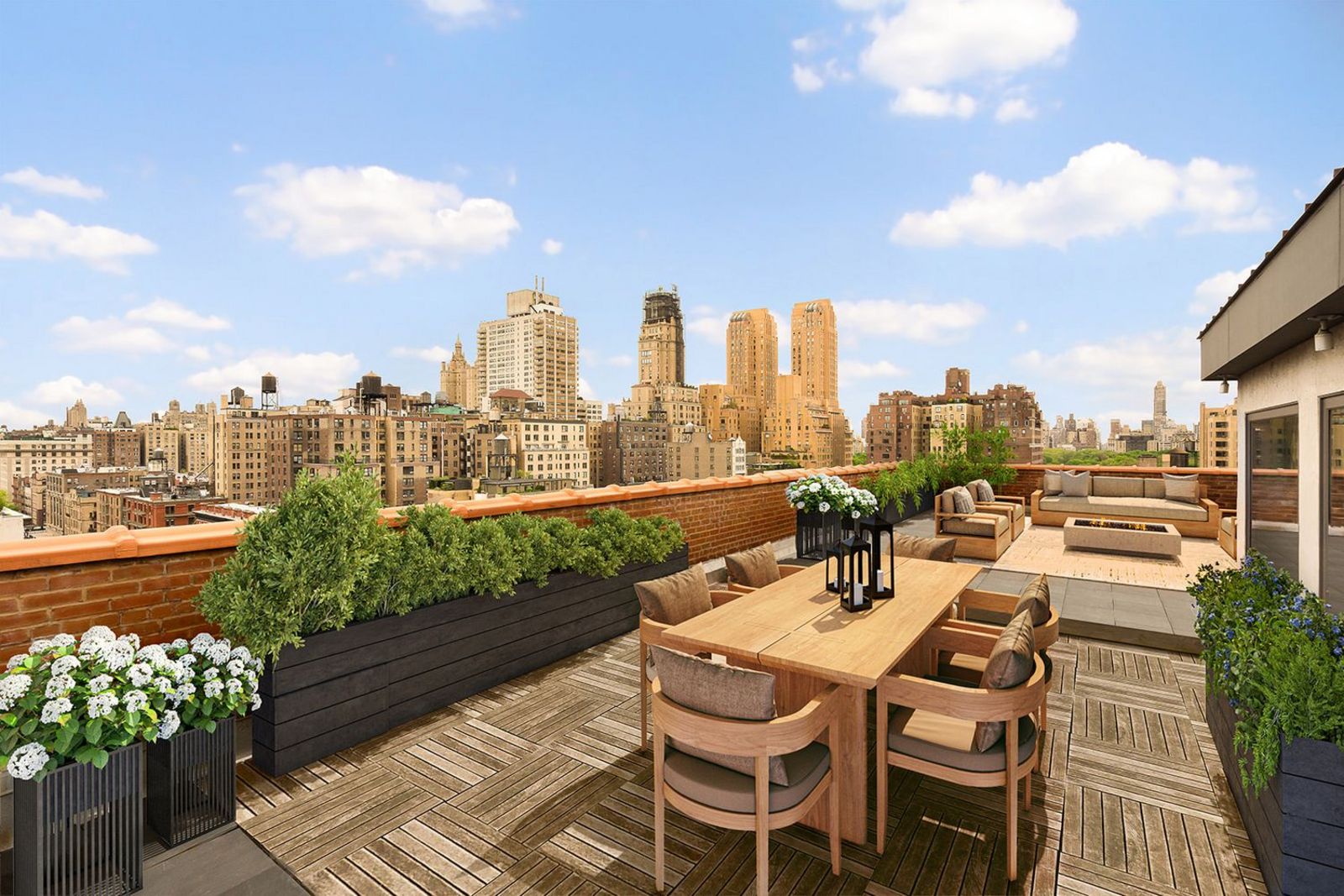 Rooftop-Essbereich mit Blick über die Stadt 1500x1000b.jpeg