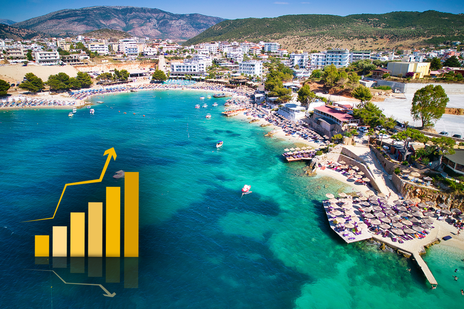 1350x900_NV_Albanien_AdobeStock_599671057_bardhok.png