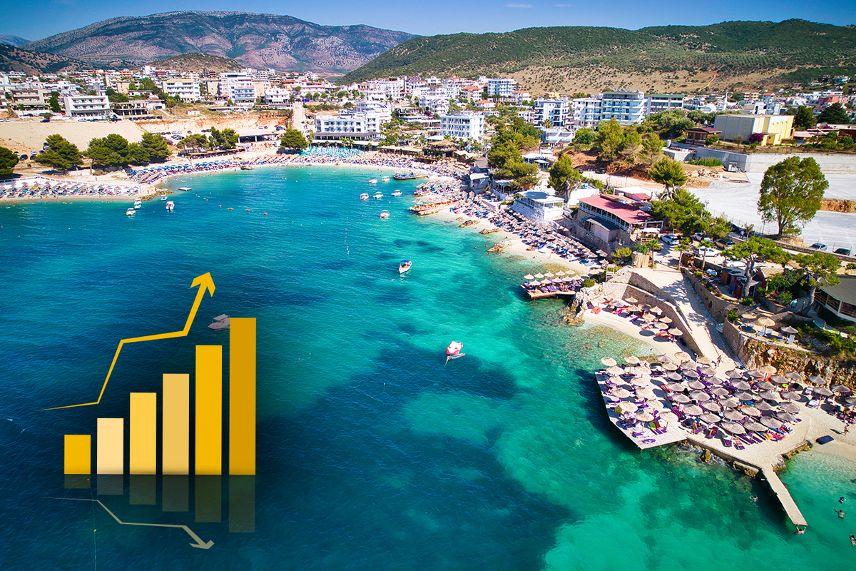 1350x900_NV_Albanien_AdobeStock_599671057_bardhok.png