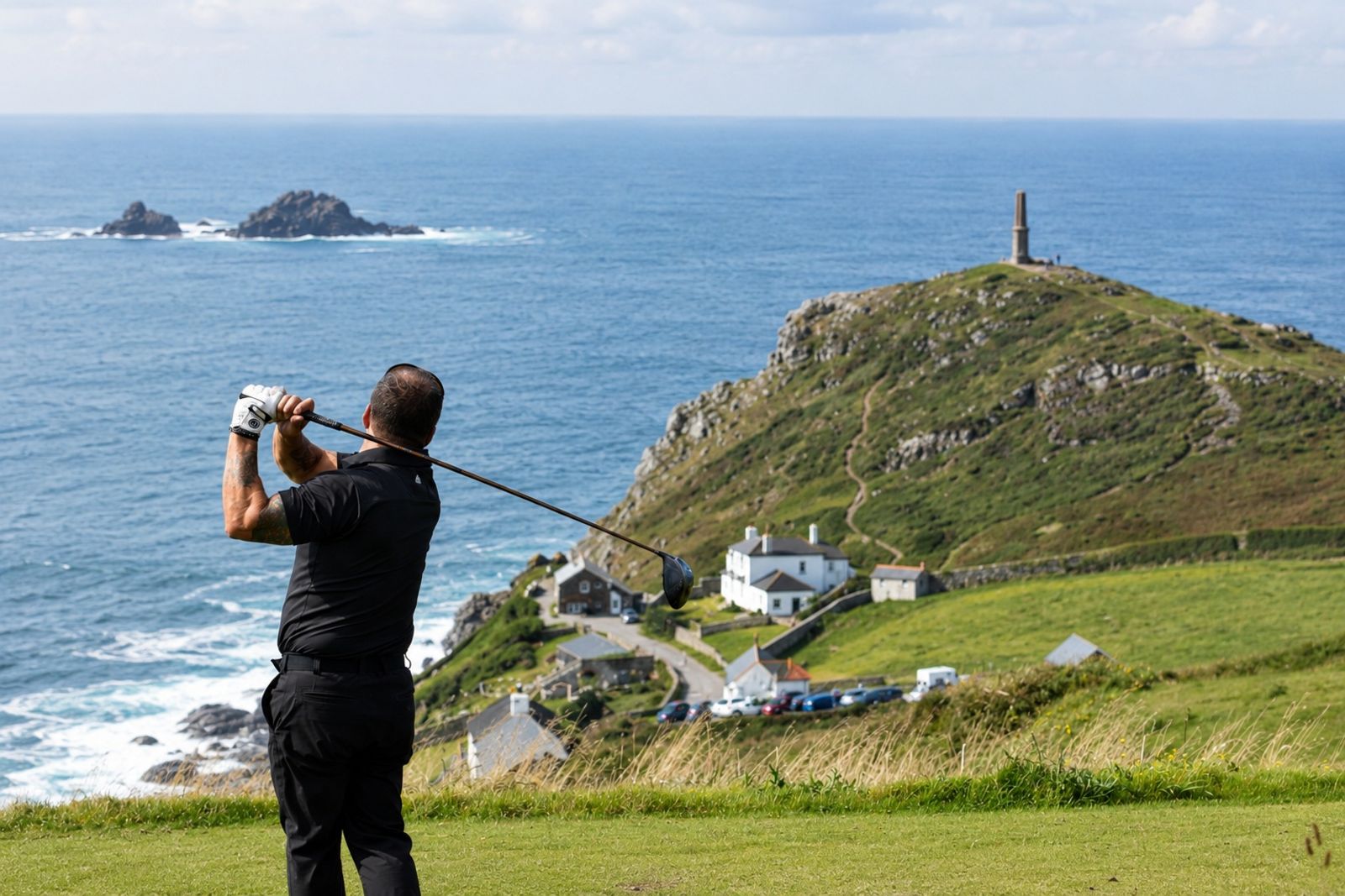  CapeCornwall2_1350x900.jpg