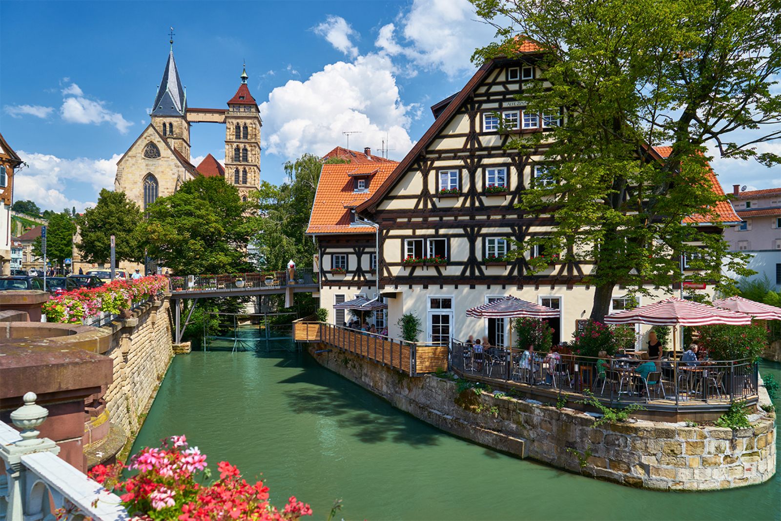 1350x900_AdobeStock_96560446_Manuel-Schoenfeld.jpg