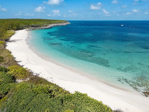 Weißer Sandstrand mit türkisblauem Wasser und grünen Bäumen entlang der Küste. D2A05E6C-35AB-45BB-A826-C37D92203766.jpeg