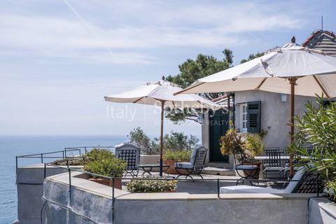 Portofino 20250704175254-53.jpg