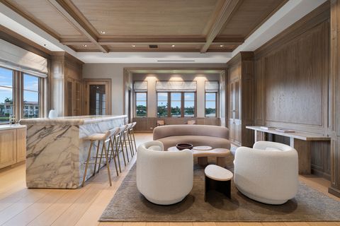 Wohnbereich mit Tresen DSC00112-HIGH.JPG