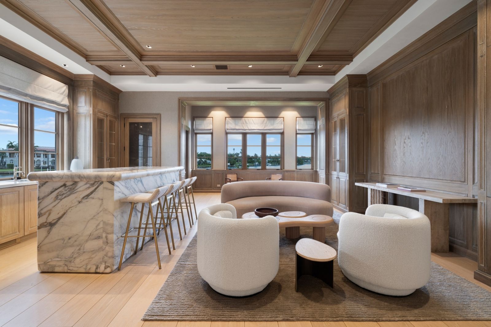 Wohnbereich mit Tresen DSC00112-HIGH.JPG