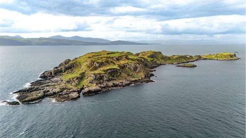 Insel Lufaufnahme Insh1.jpg