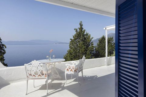  Private_Island_Argyronisos__c__Louisa_Nikolaidou__11_.jpg