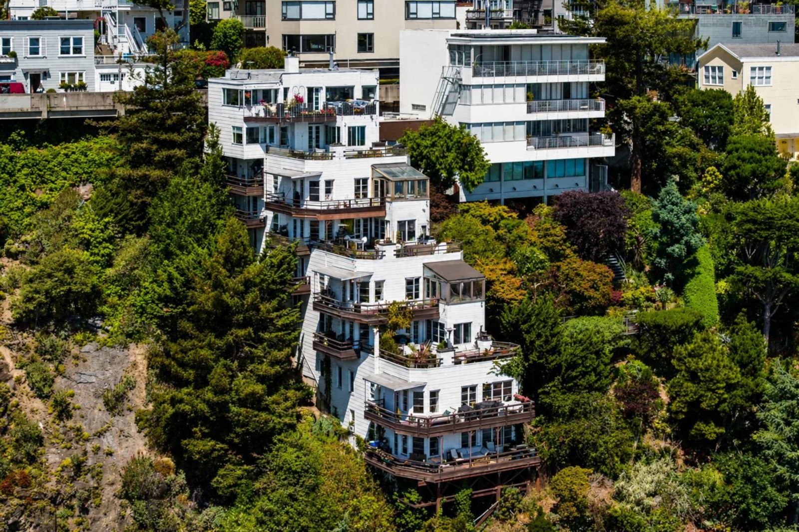 1350x900_HP_SanFrancisco.jpg
