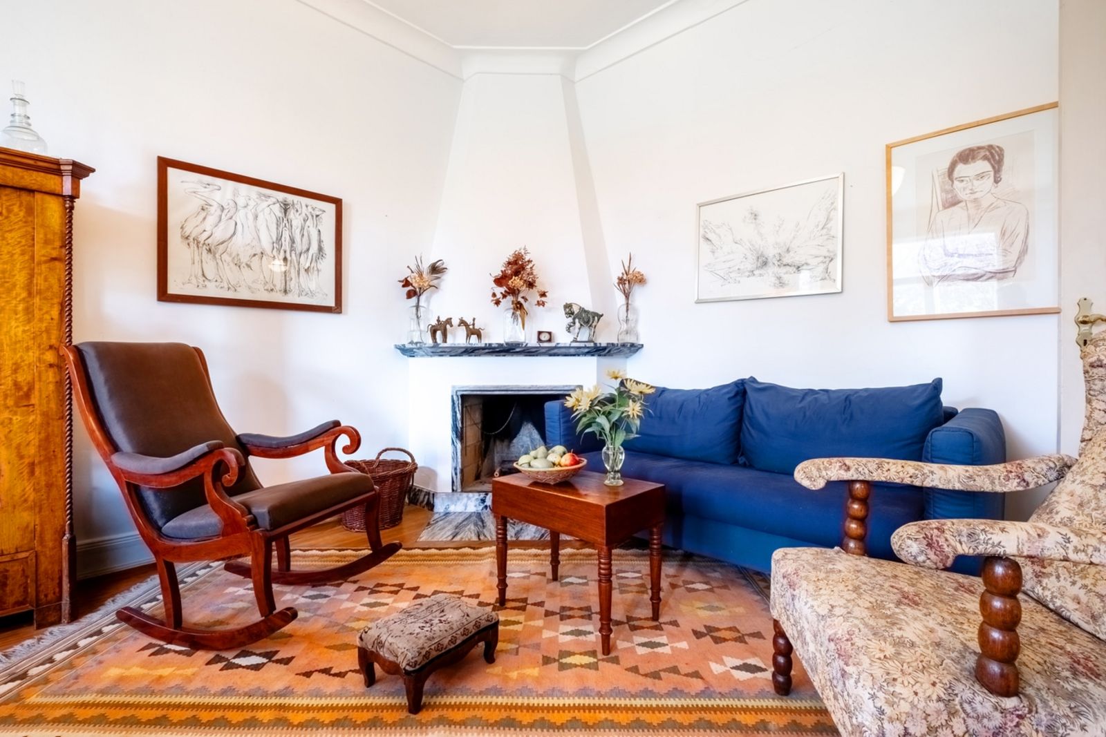 Wohnzimmer Grass-Innen-6.jpg